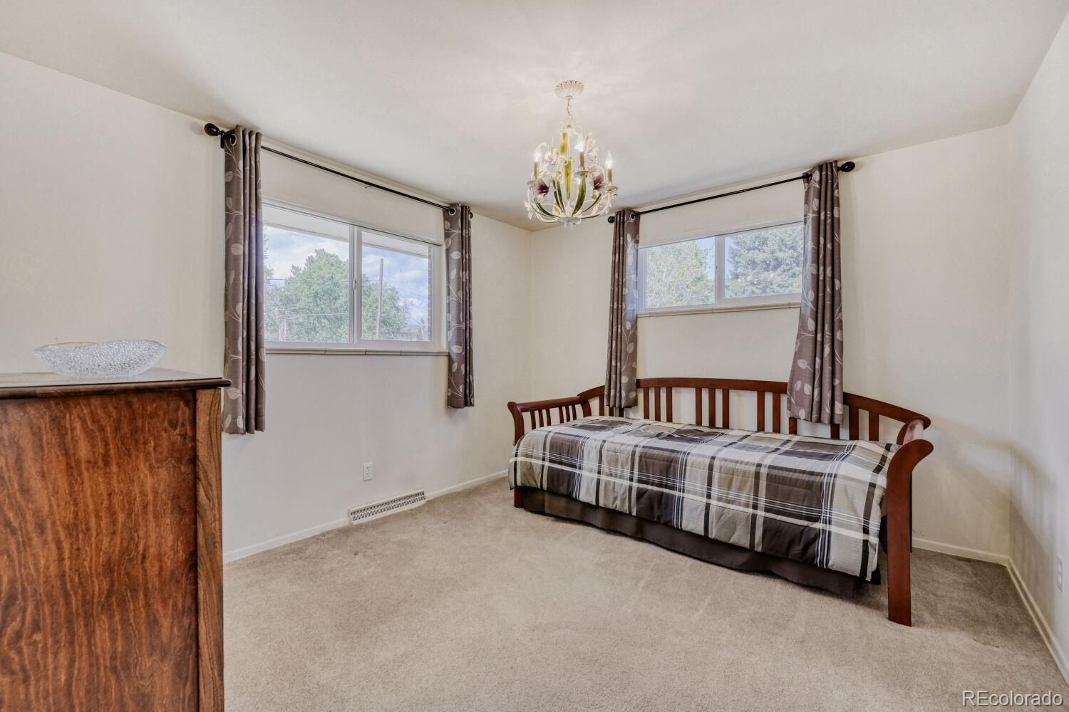 MLS Image #18 for 4555 w 65th avenue,arvada, Colorado