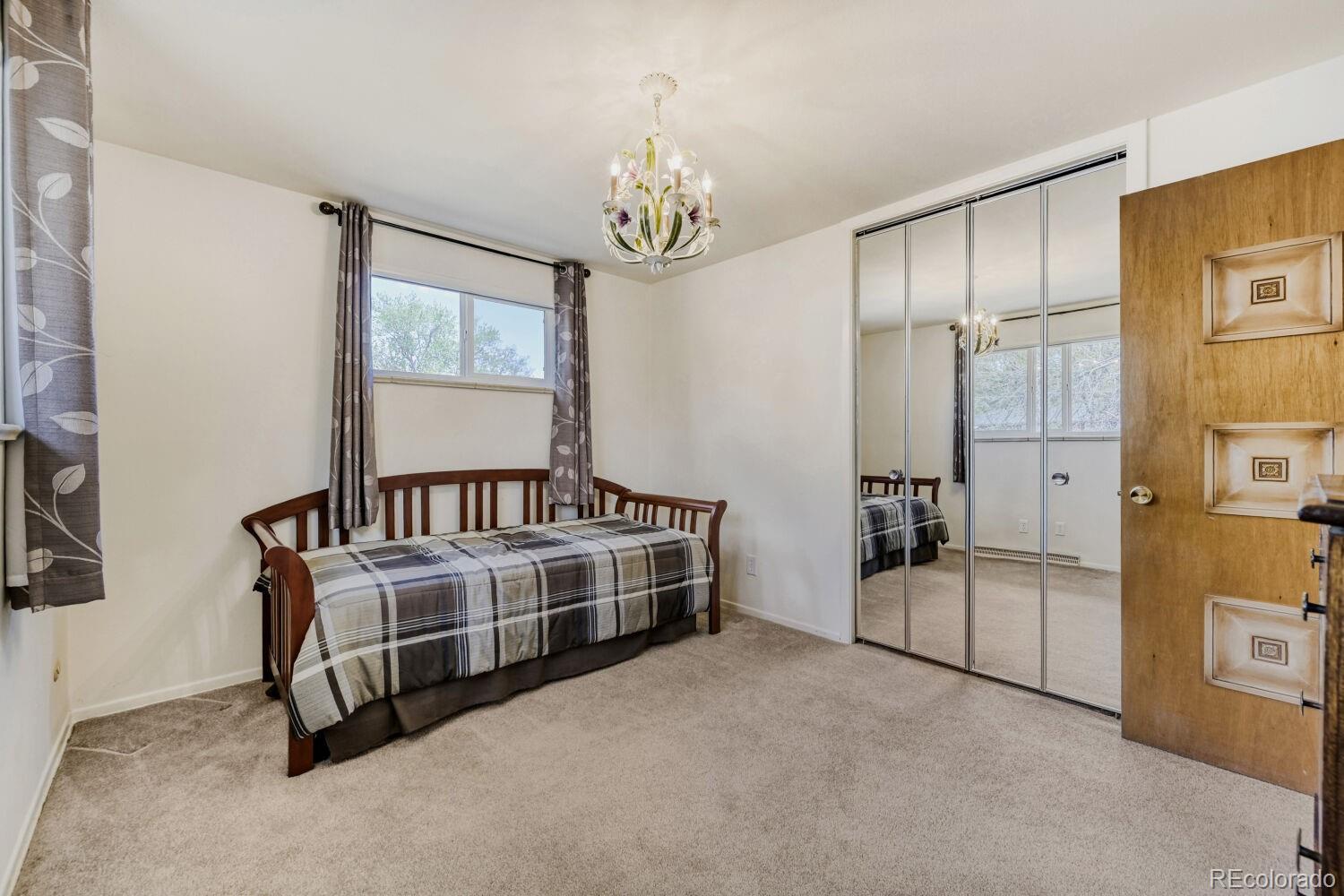 MLS Image #19 for 4555 w 65th avenue,arvada, Colorado