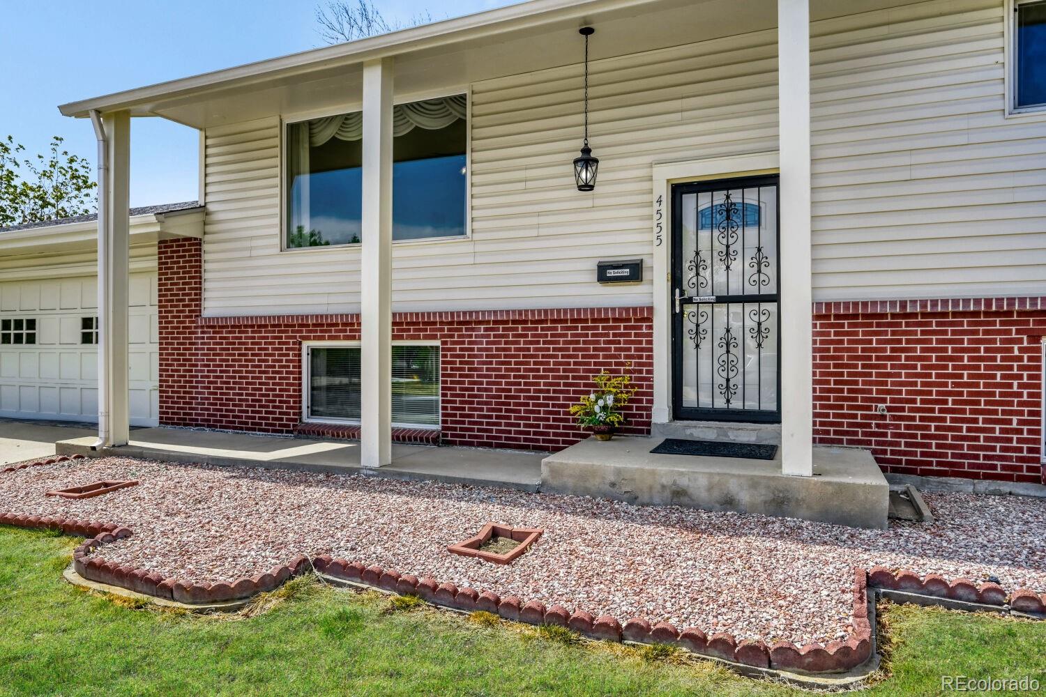 MLS Image #2 for 4555 w 65th avenue,arvada, Colorado