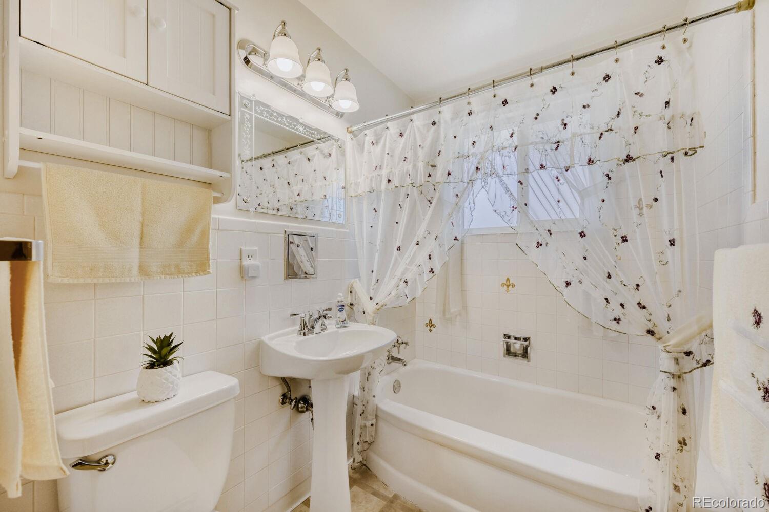 MLS Image #20 for 4555 w 65th avenue,arvada, Colorado