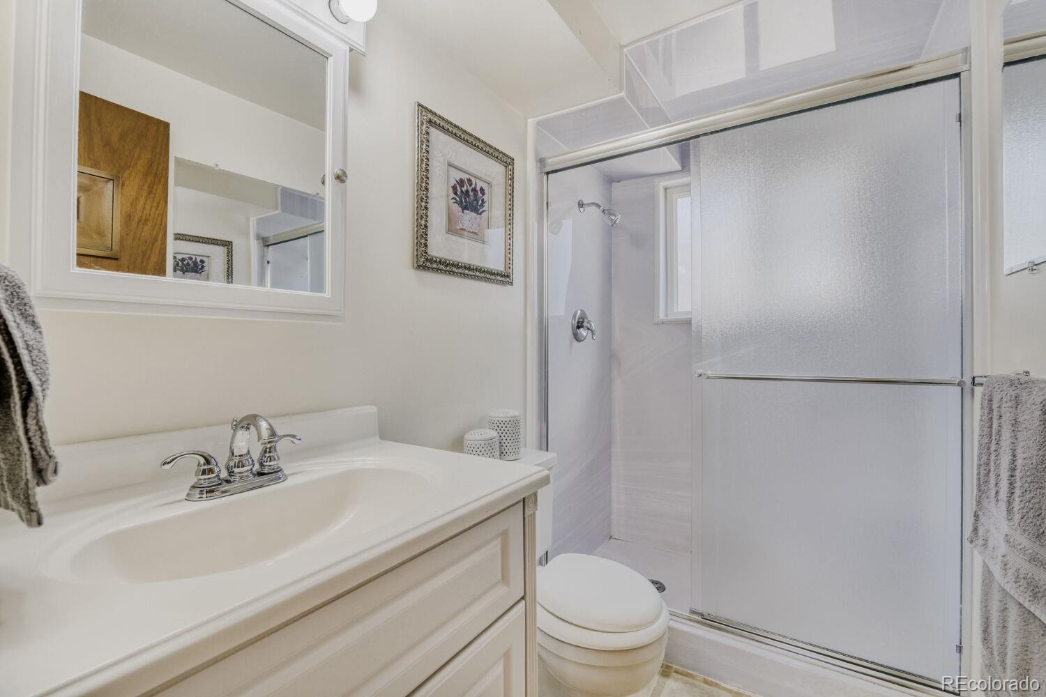 MLS Image #21 for 4555 w 65th avenue,arvada, Colorado