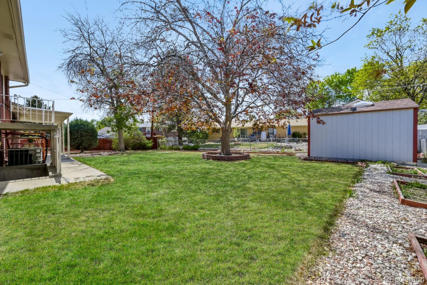 MLS Image #22 for 4555 w 65th avenue,arvada, Colorado