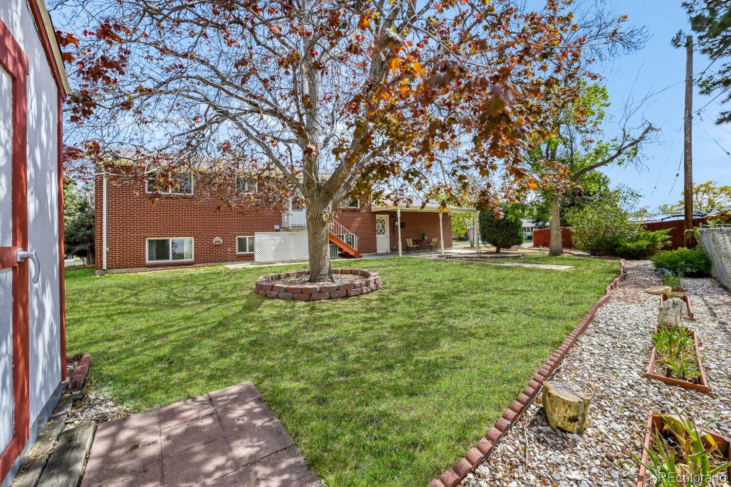 MLS Image #23 for 4555 w 65th avenue,arvada, Colorado