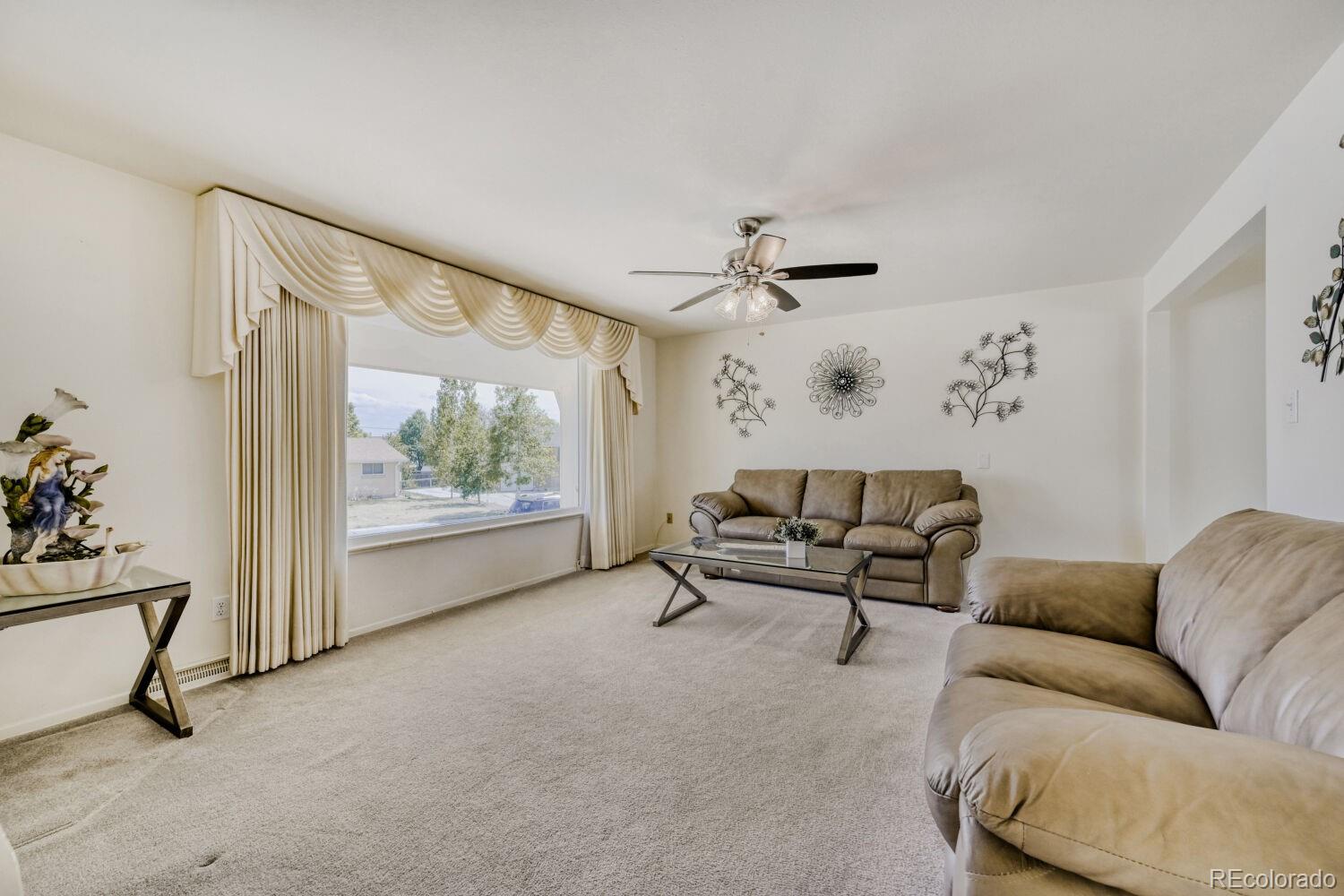MLS Image #3 for 4555 w 65th avenue,arvada, Colorado