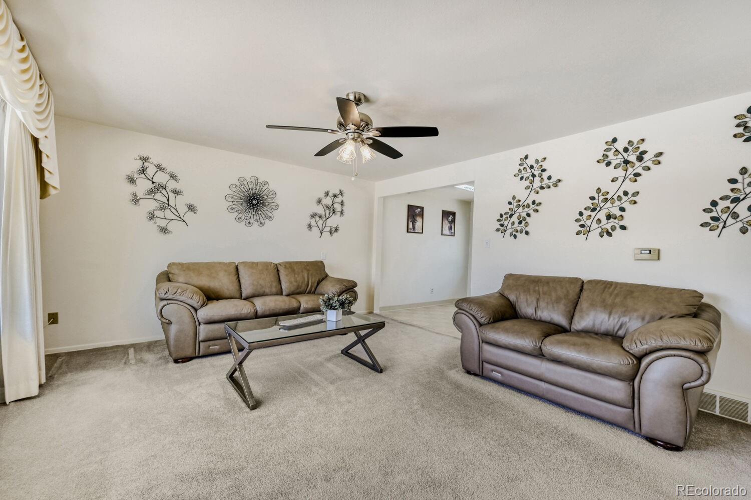 MLS Image #4 for 4555 w 65th avenue,arvada, Colorado