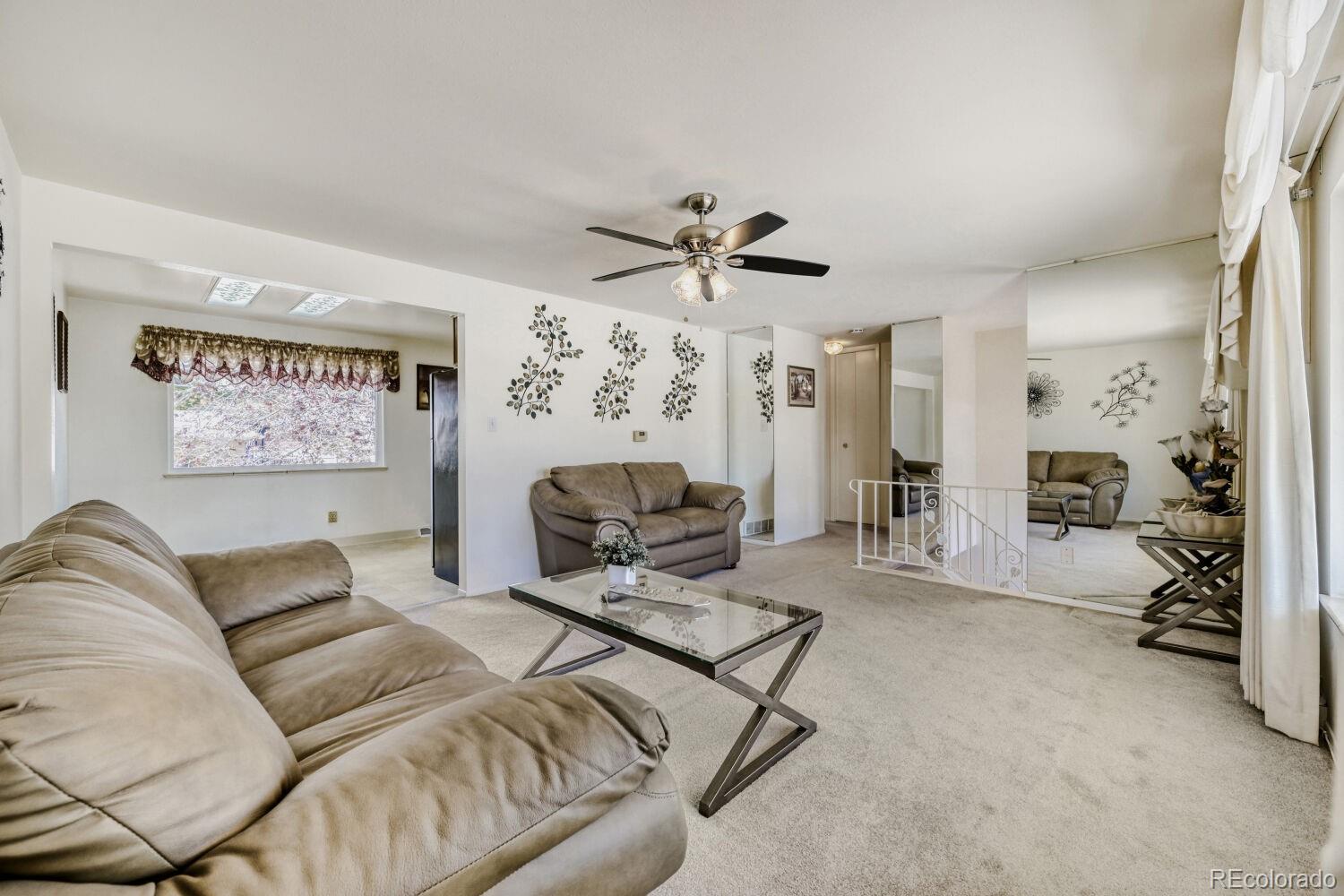 MLS Image #5 for 4555 w 65th avenue,arvada, Colorado