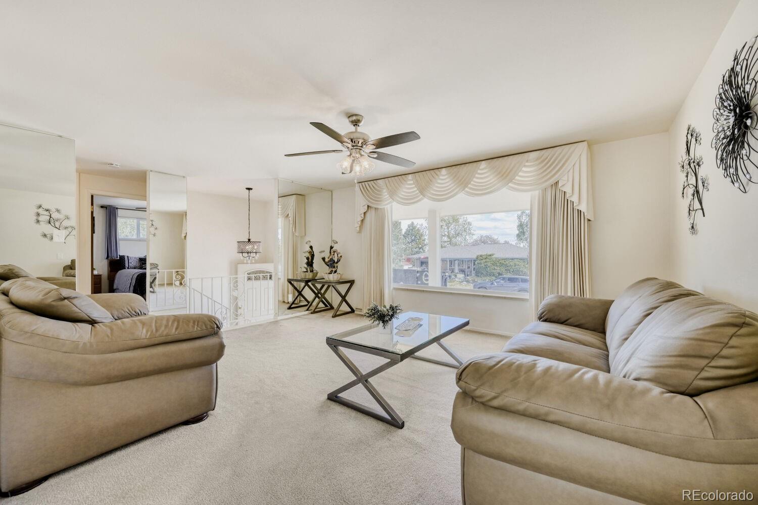 MLS Image #6 for 4555 w 65th avenue,arvada, Colorado