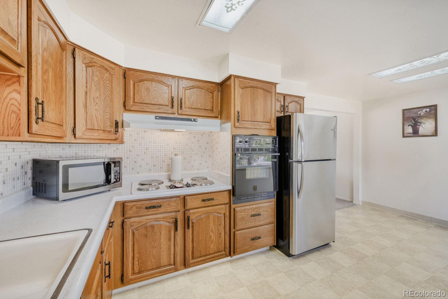 MLS Image #7 for 4555 w 65th avenue,arvada, Colorado