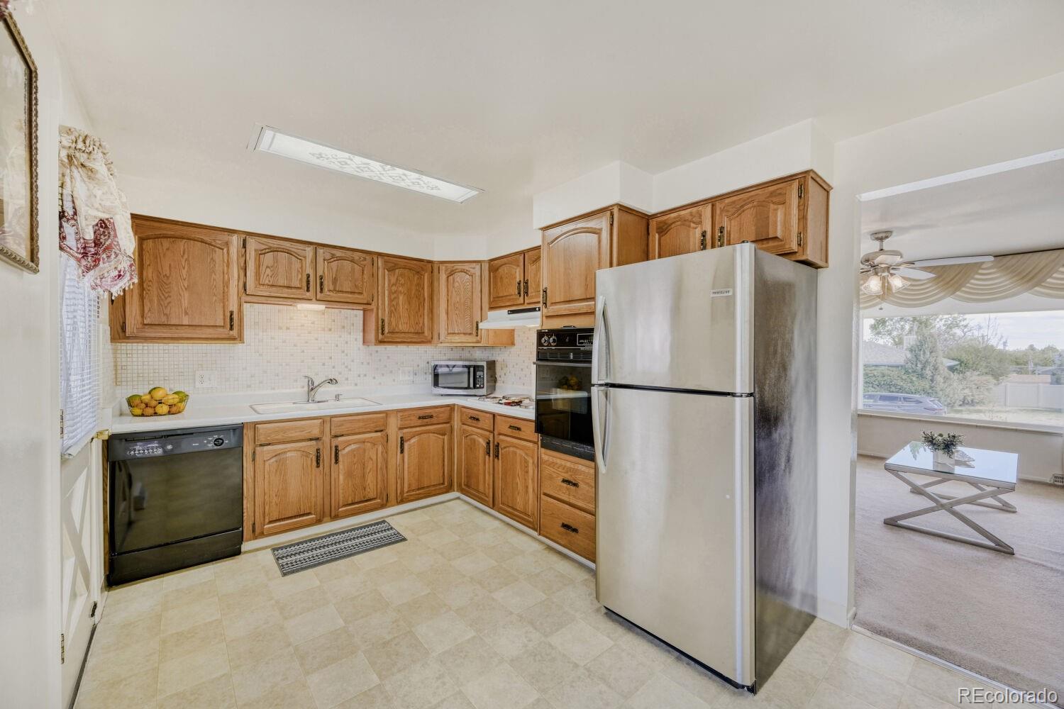 MLS Image #8 for 4555 w 65th avenue,arvada, Colorado