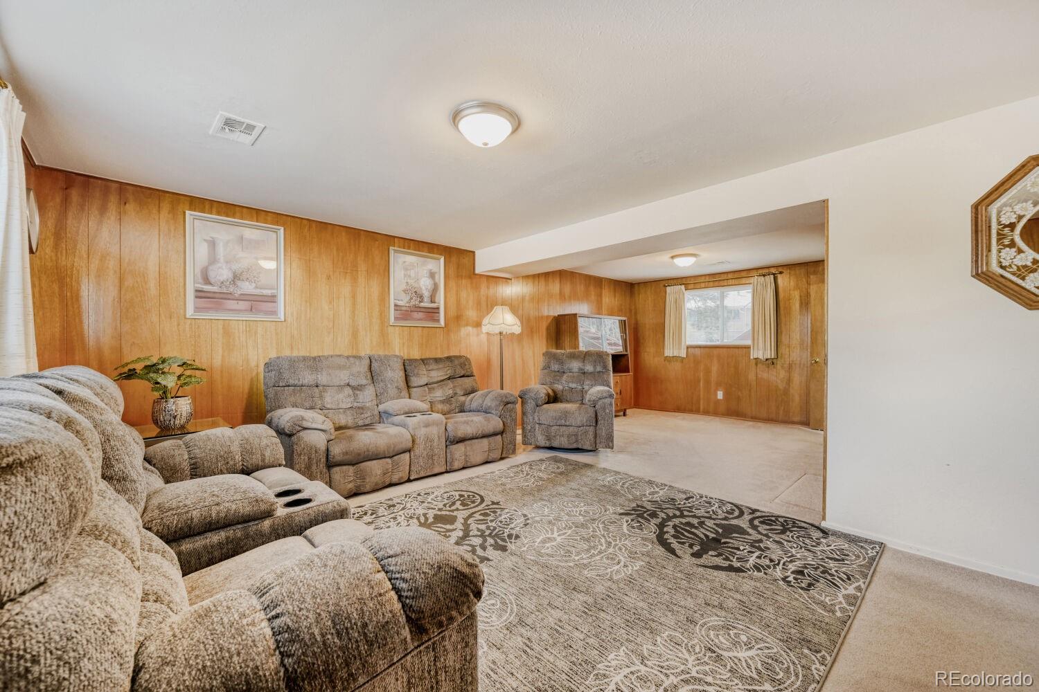 MLS Image #9 for 4555 w 65th avenue,arvada, Colorado