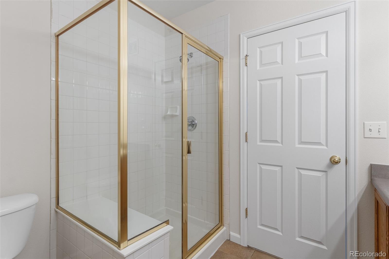 MLS Image #11 for 2771 w riverwalk circle d,littleton, Colorado