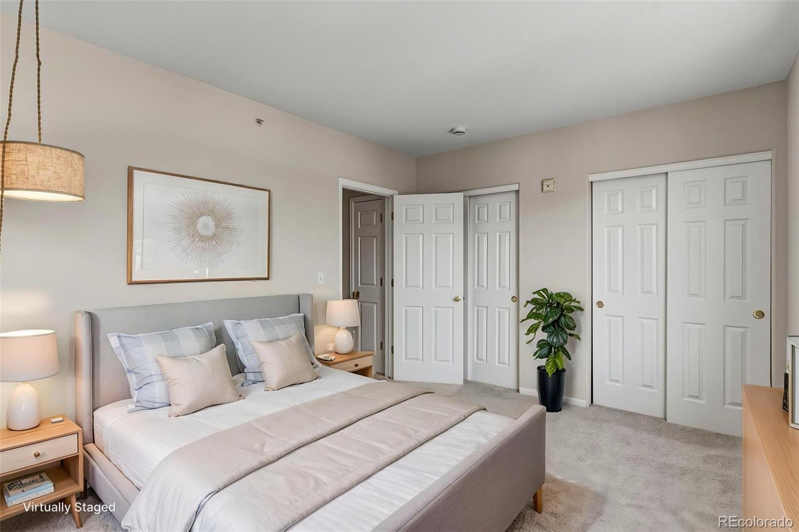 MLS Image #12 for 2771 w riverwalk circle d,littleton, Colorado