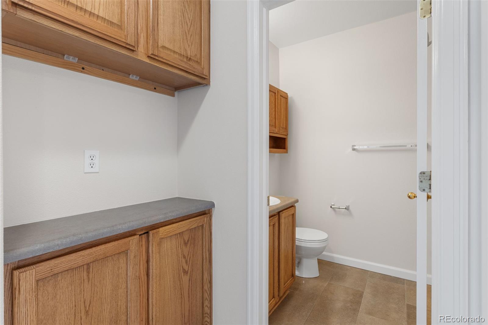 MLS Image #13 for 2771 w riverwalk circle d,littleton, Colorado