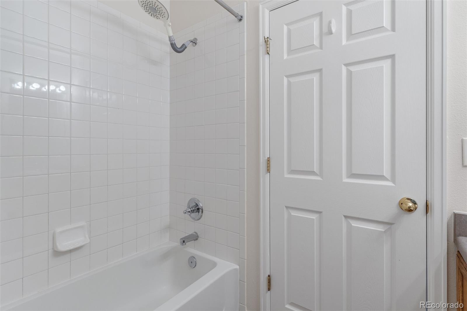MLS Image #14 for 2771 w riverwalk circle d,littleton, Colorado