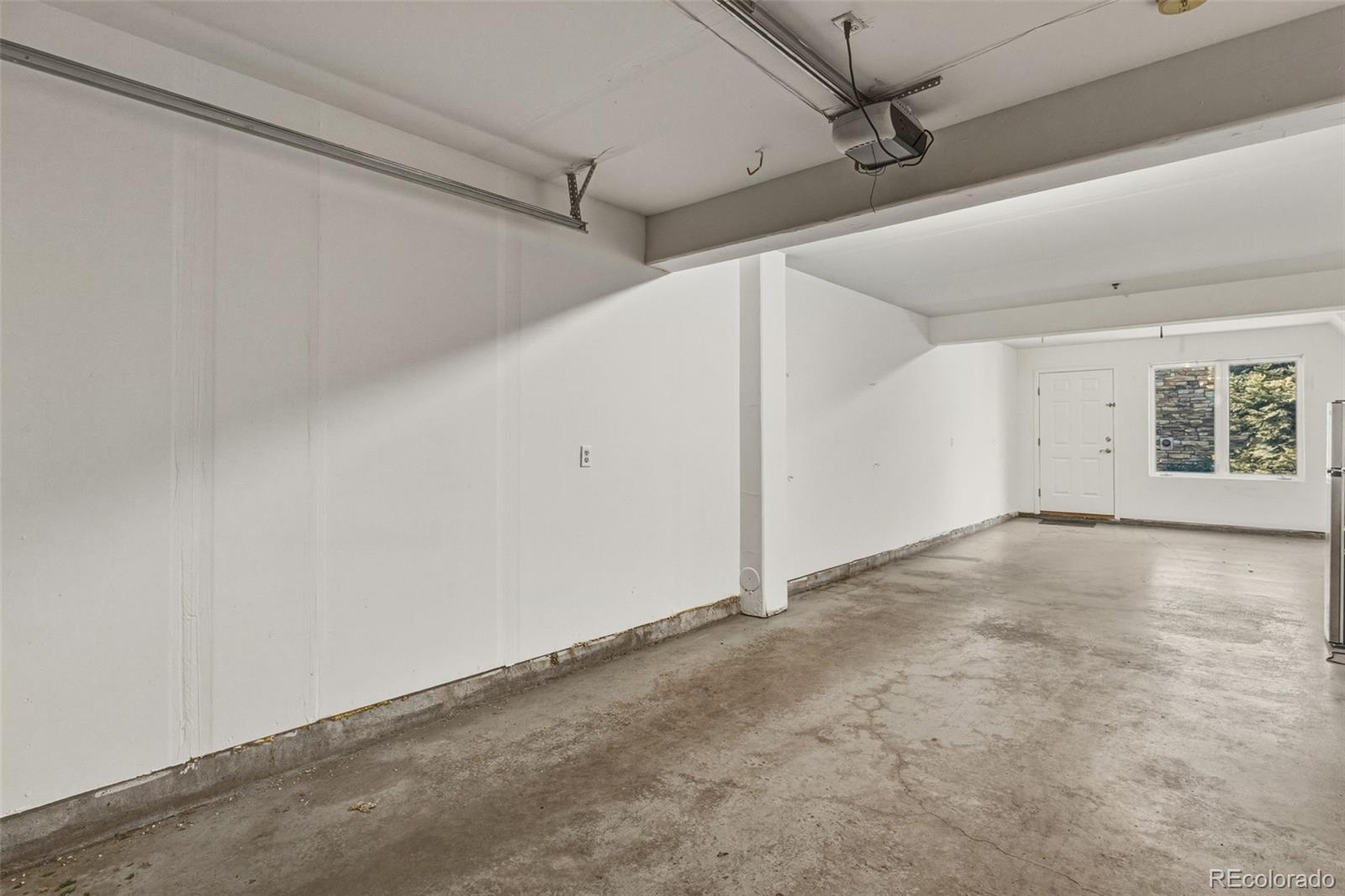 MLS Image #15 for 2771 w riverwalk circle d,littleton, Colorado