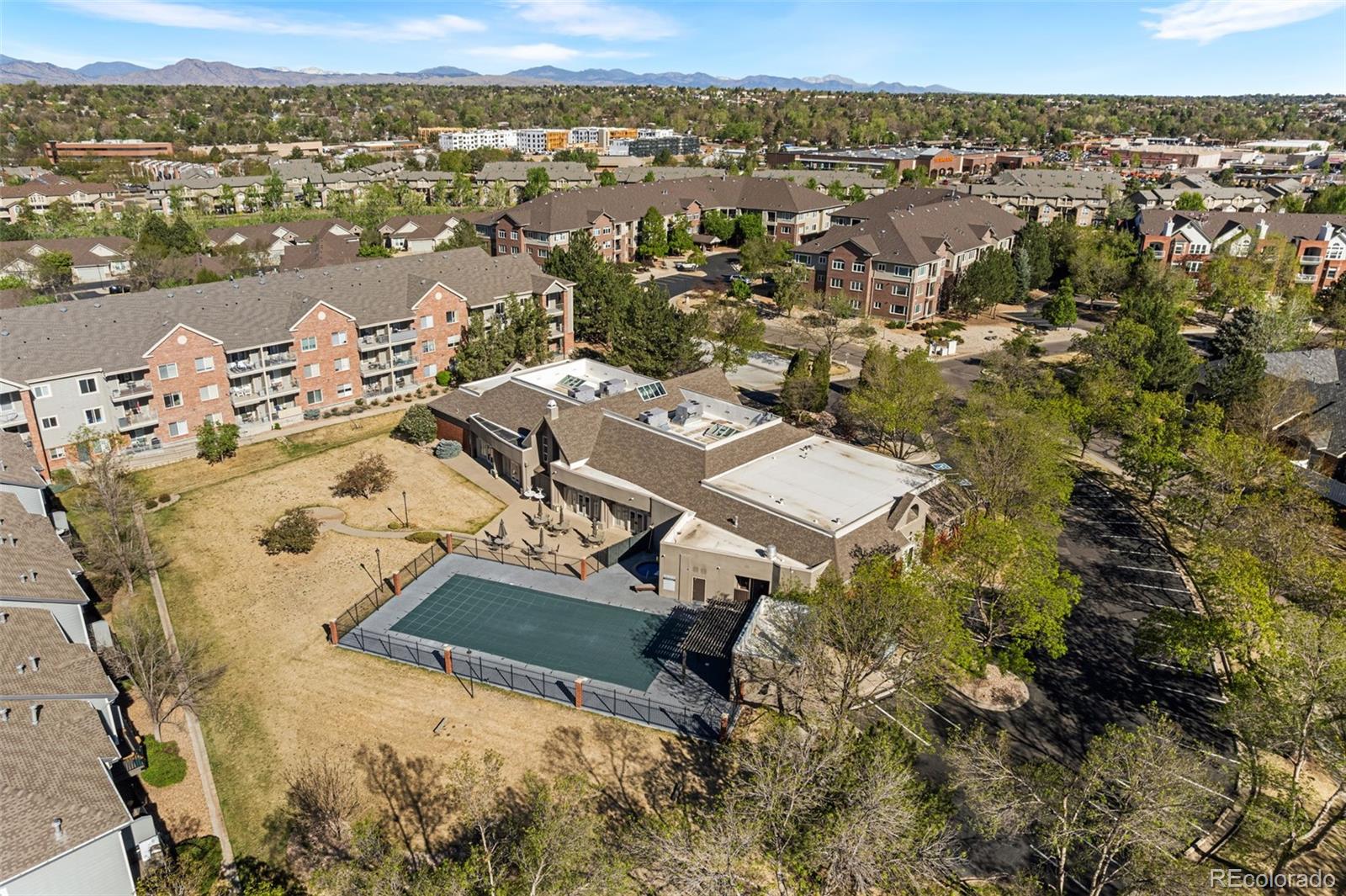 MLS Image #16 for 2771 w riverwalk circle d,littleton, Colorado