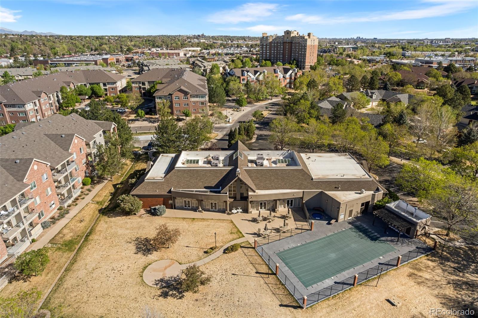 MLS Image #17 for 2771 w riverwalk circle d,littleton, Colorado