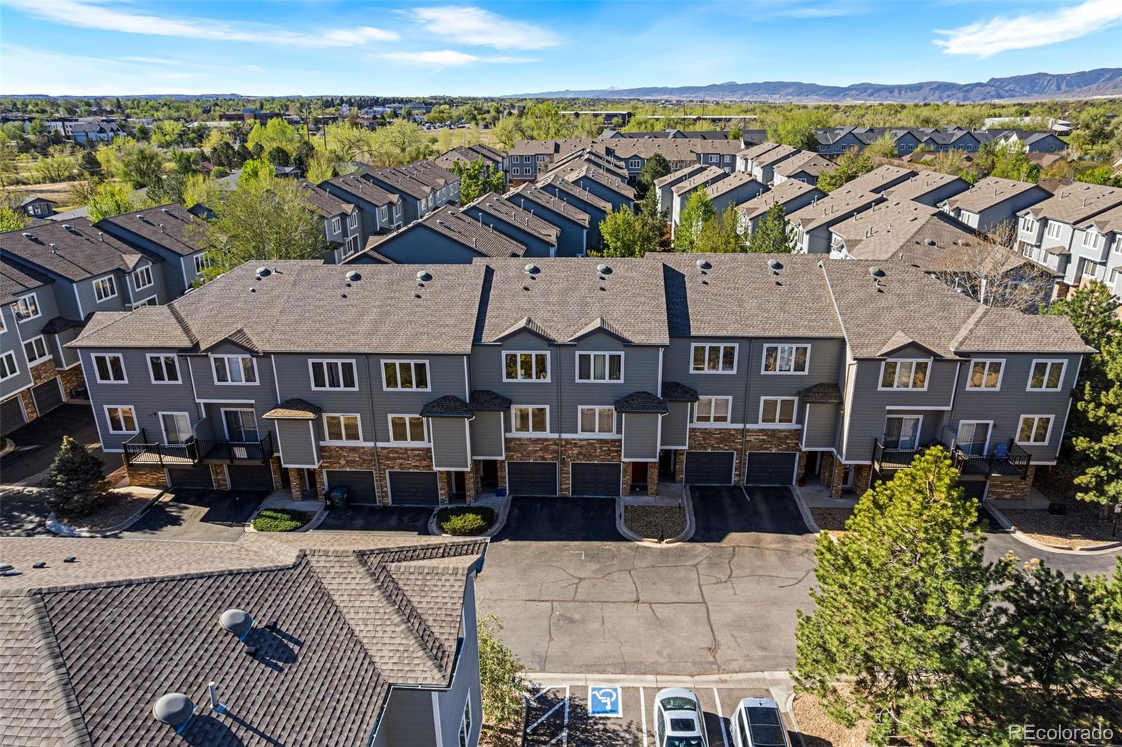 MLS Image #18 for 2771 w riverwalk circle d,littleton, Colorado