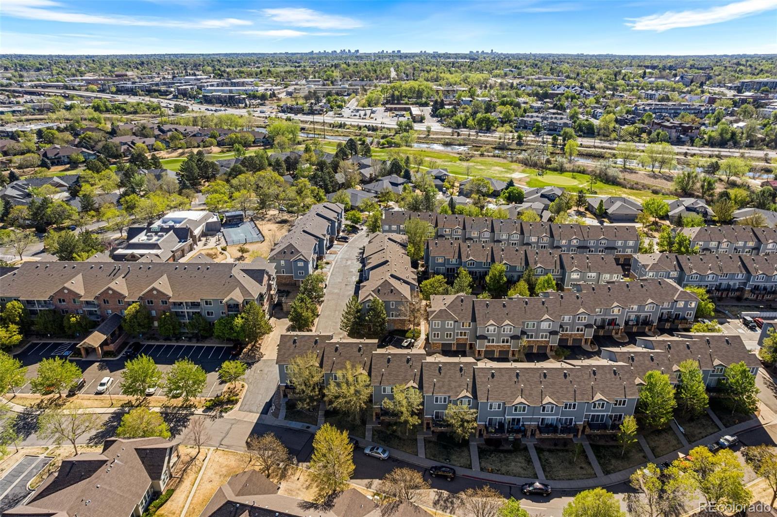 MLS Image #21 for 2771 w riverwalk circle d,littleton, Colorado