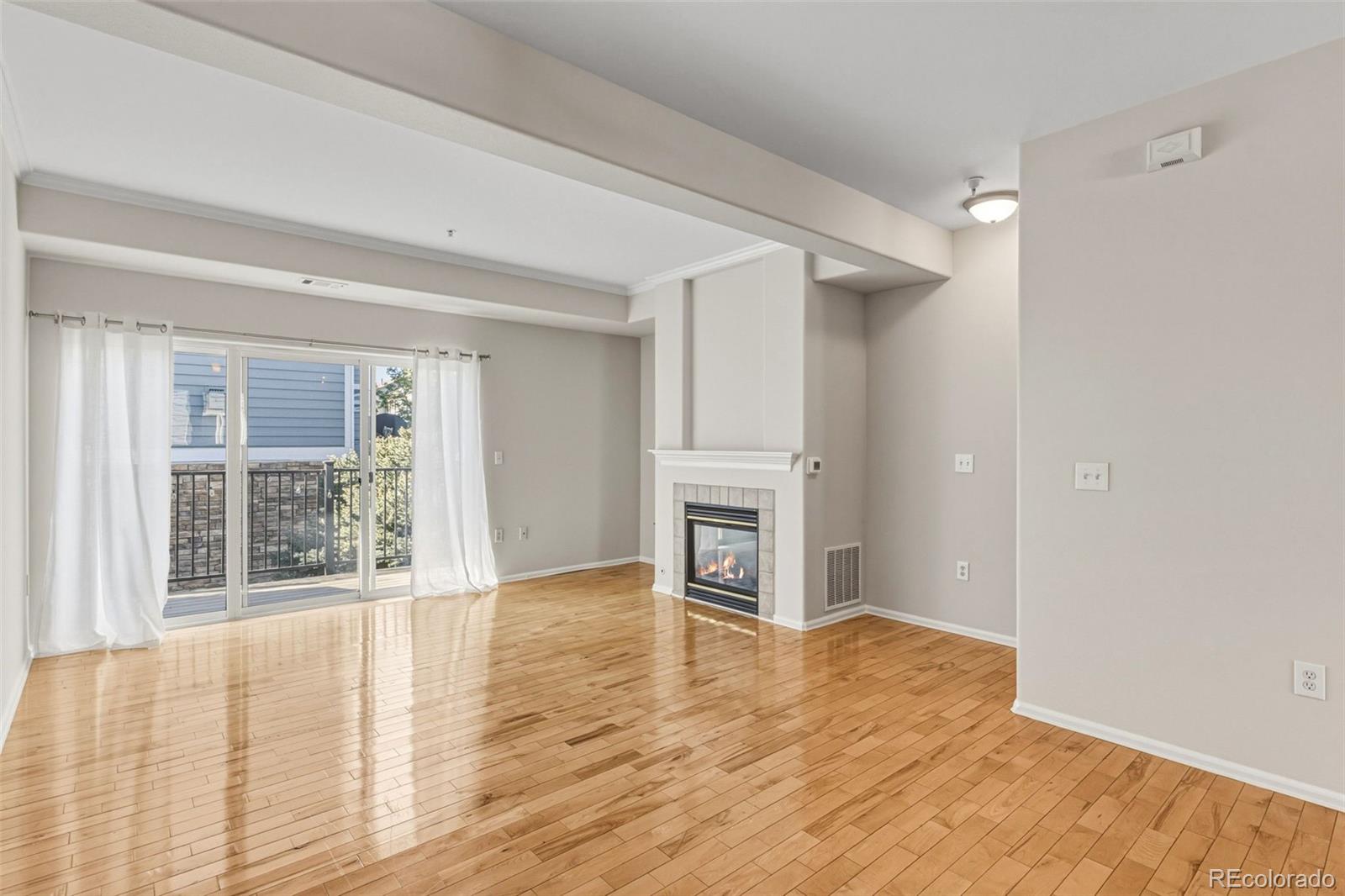 MLS Image #4 for 2771 w riverwalk circle d,littleton, Colorado