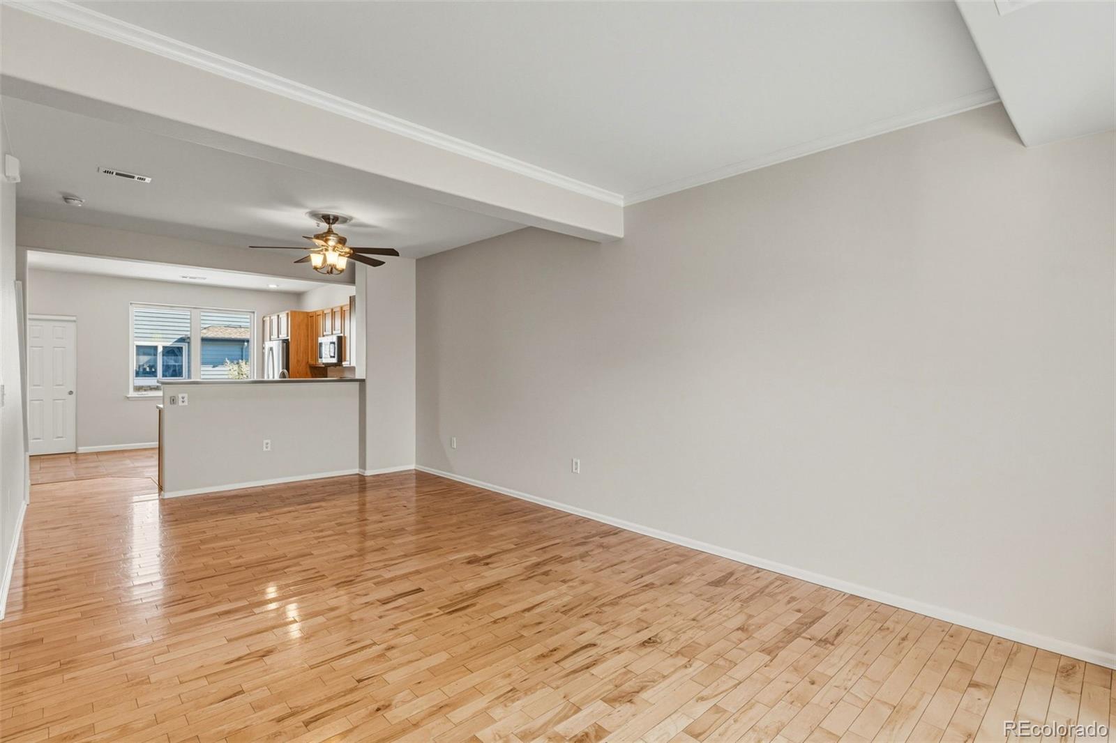 MLS Image #5 for 2771 w riverwalk circle d,littleton, Colorado