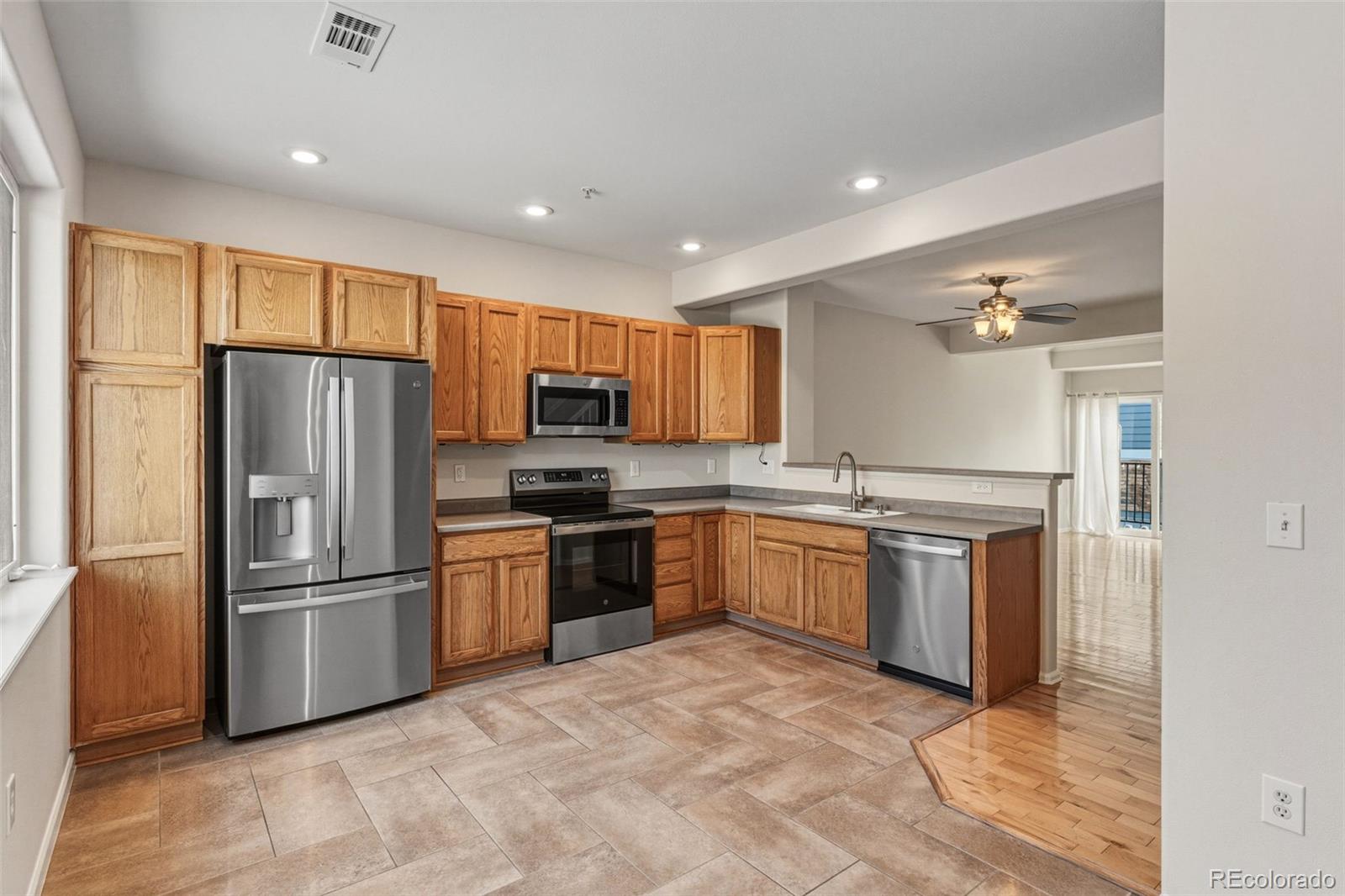 MLS Image #6 for 2771 w riverwalk circle d,littleton, Colorado