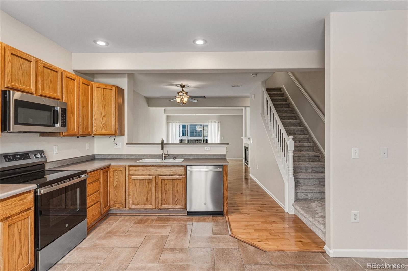 MLS Image #7 for 2771 w riverwalk circle d,littleton, Colorado
