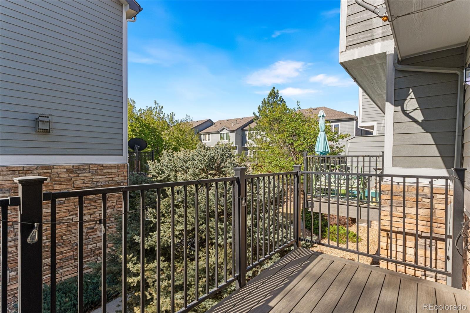 MLS Image #8 for 2771 w riverwalk circle d,littleton, Colorado