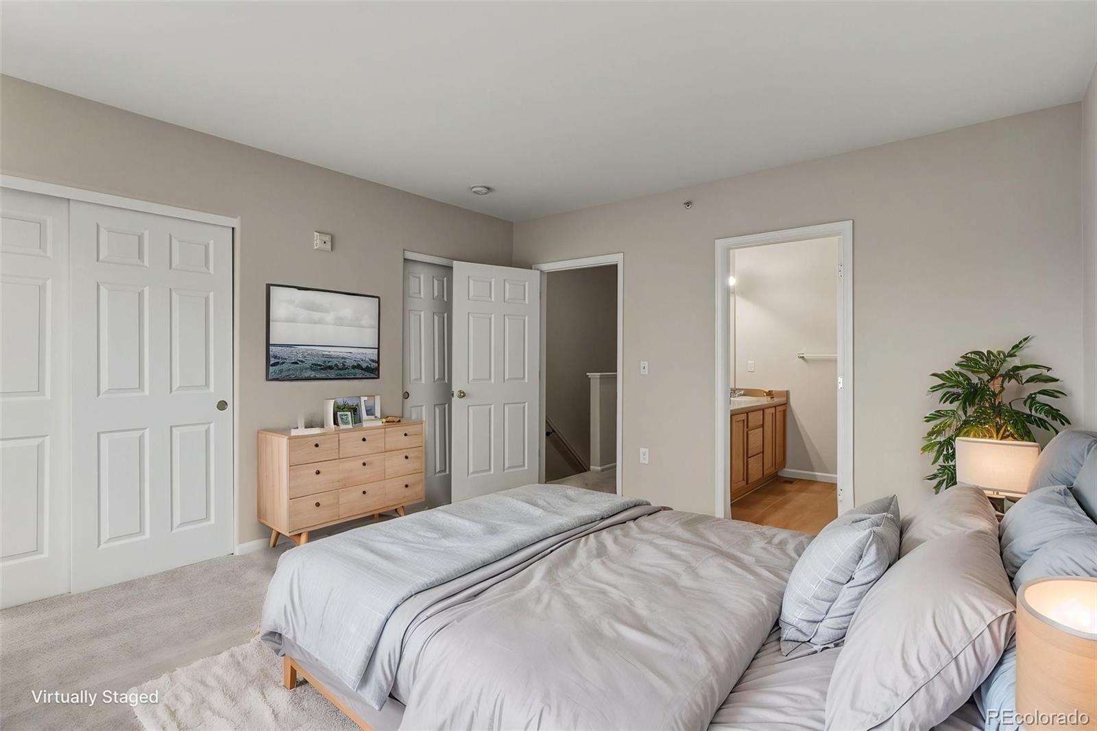 MLS Image #9 for 2771 w riverwalk circle d,littleton, Colorado