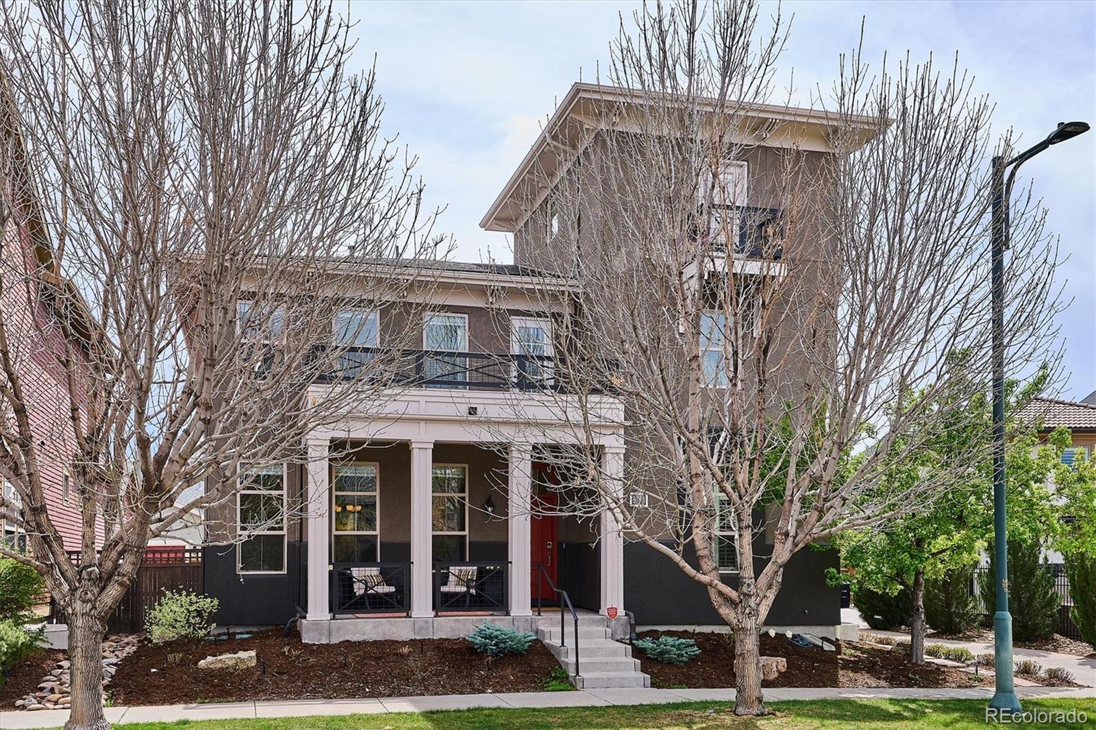 MLS Image #0 for 9716 e 34th avenue,denver, Colorado