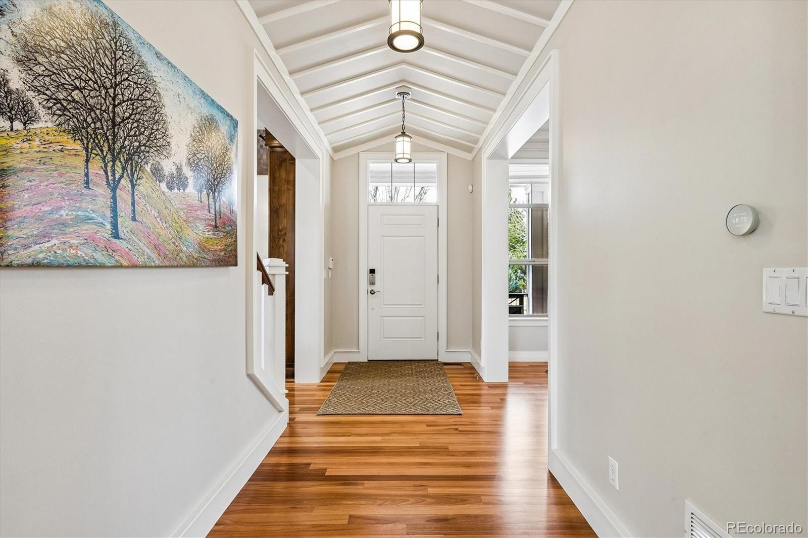 MLS Image #12 for 9716 e 34th avenue,denver, Colorado