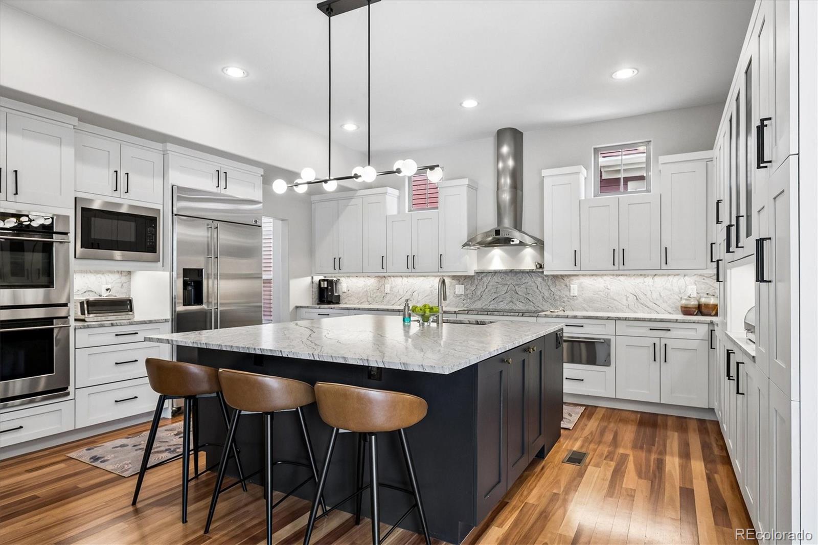 MLS Image #14 for 9716 e 34th avenue,denver, Colorado