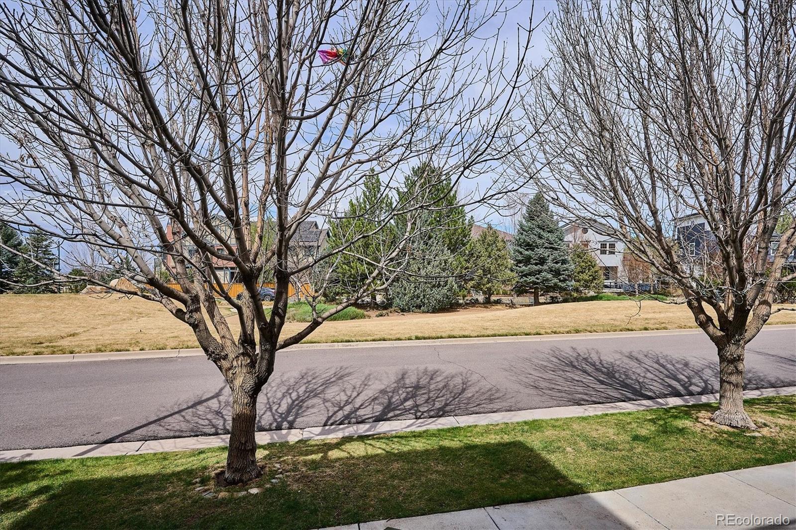 MLS Image #2 for 9716 e 34th avenue,denver, Colorado