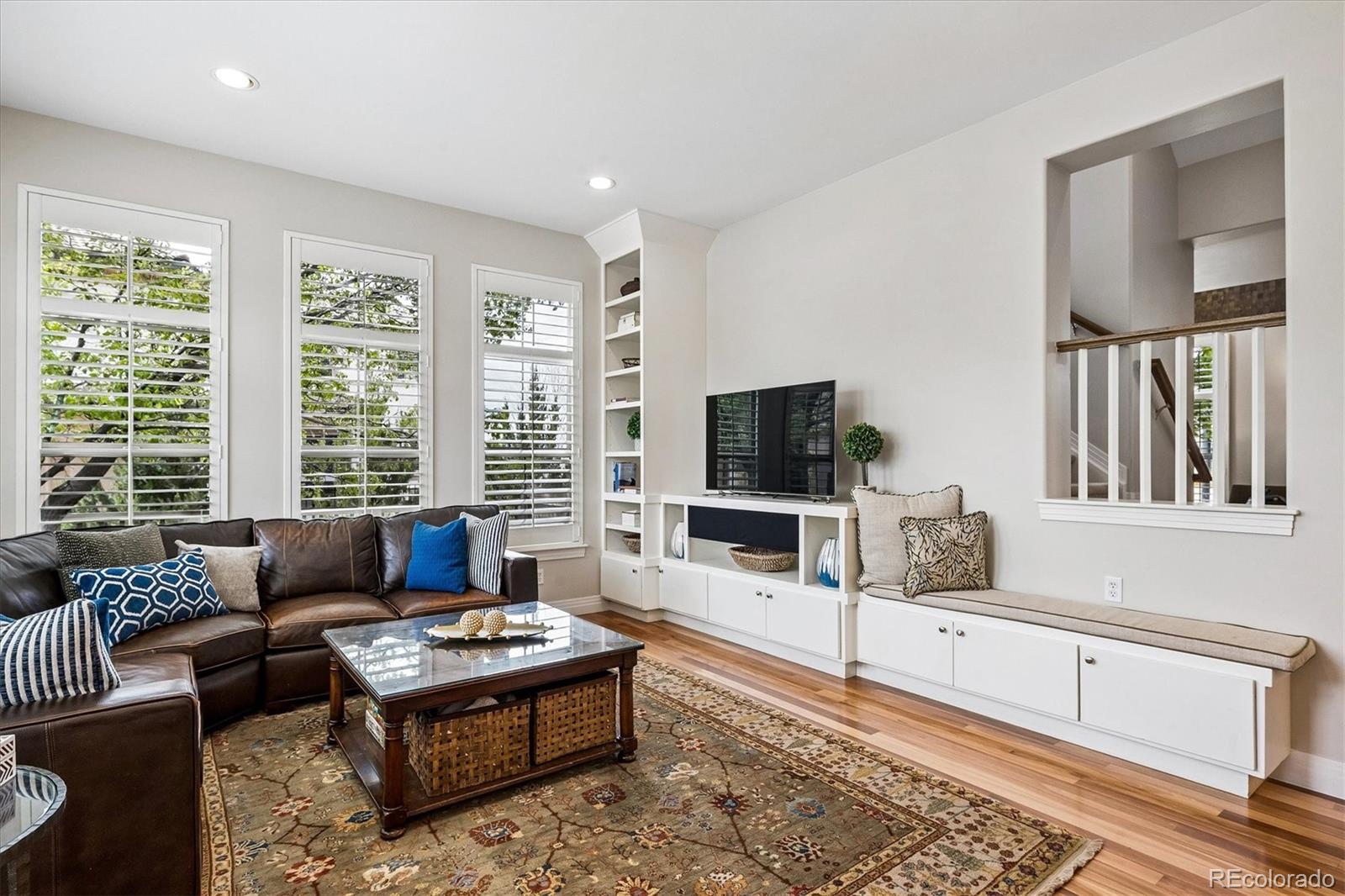 MLS Image #20 for 9716 e 34th avenue,denver, Colorado