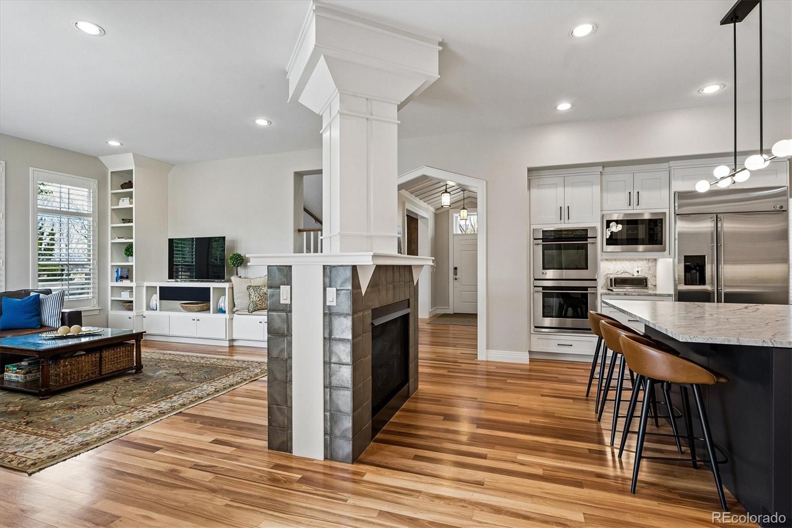 MLS Image #22 for 9716 e 34th avenue,denver, Colorado