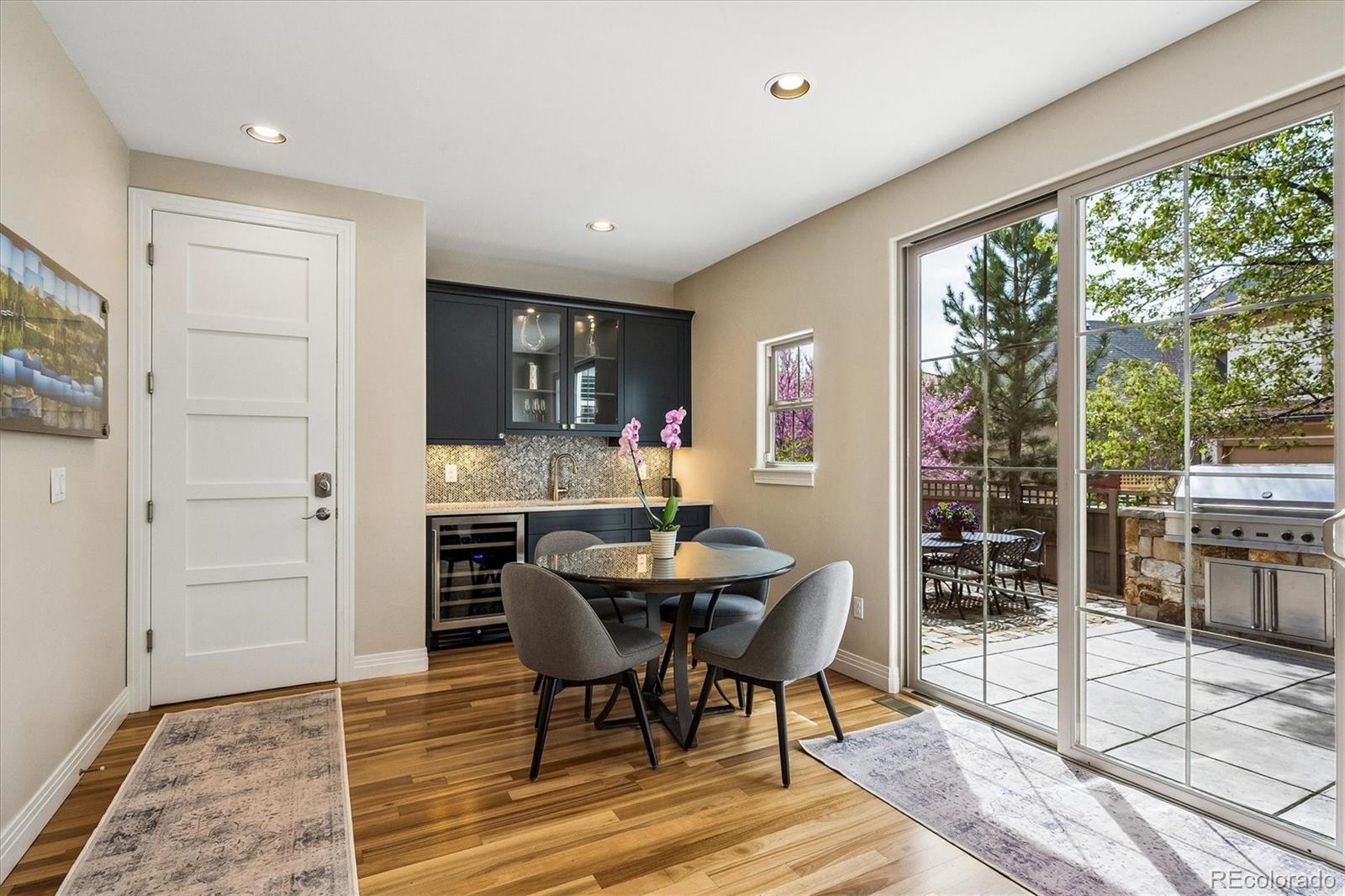 MLS Image #23 for 9716 e 34th avenue,denver, Colorado