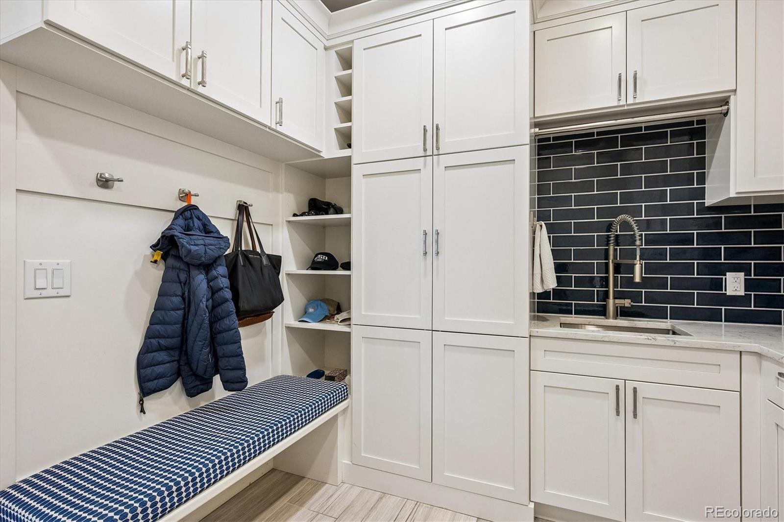 MLS Image #25 for 9716 e 34th avenue,denver, Colorado