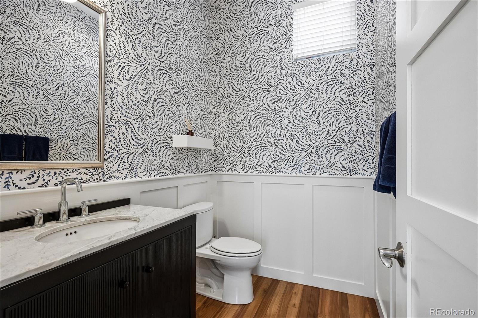 MLS Image #26 for 9716 e 34th avenue,denver, Colorado