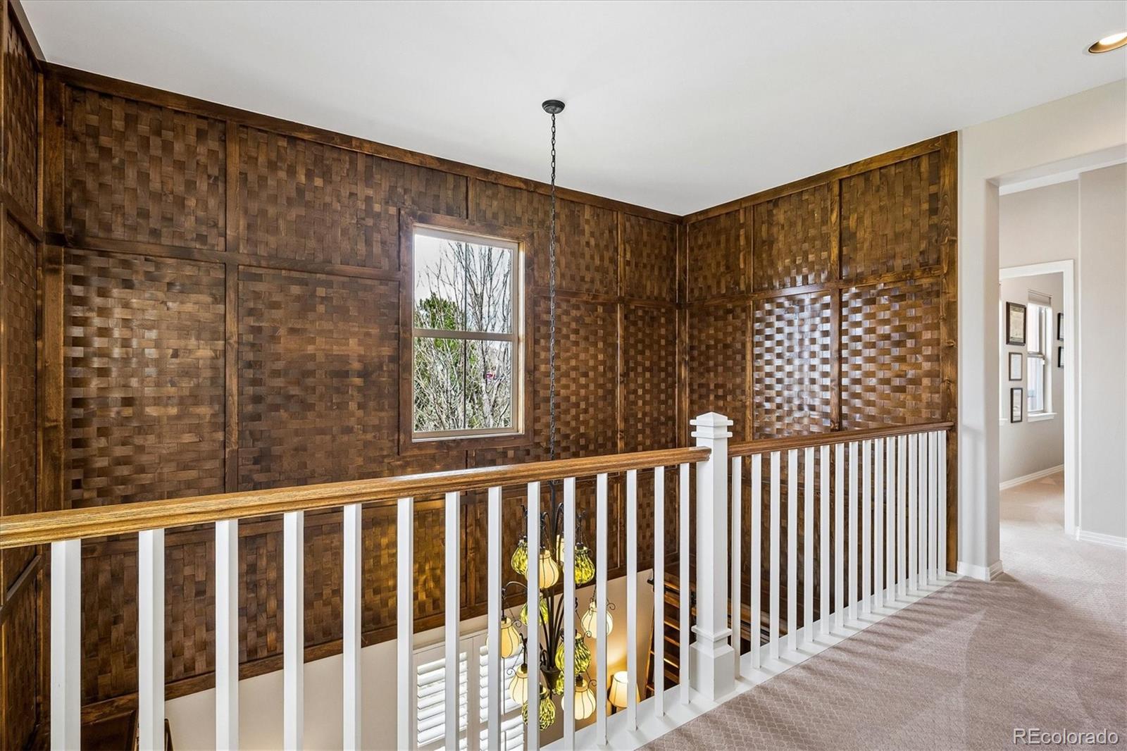 MLS Image #27 for 9716 e 34th avenue,denver, Colorado