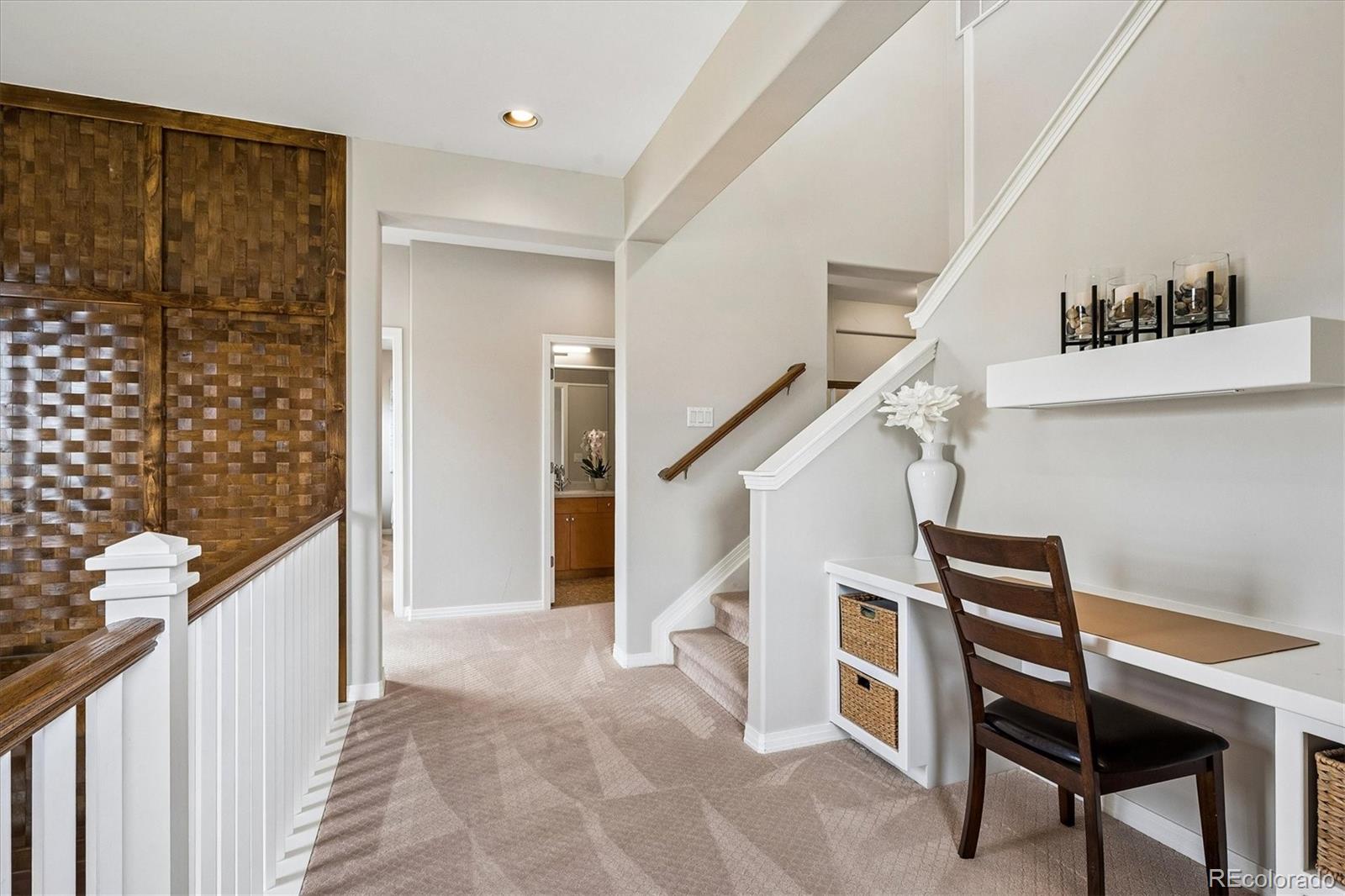 MLS Image #28 for 9716 e 34th avenue,denver, Colorado