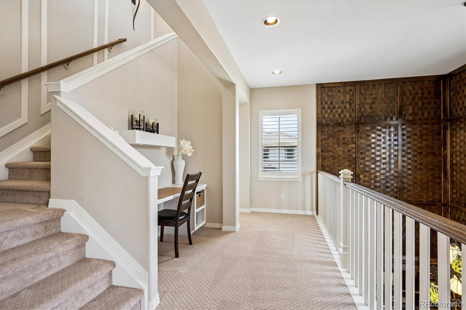 MLS Image #29 for 9716 e 34th avenue,denver, Colorado