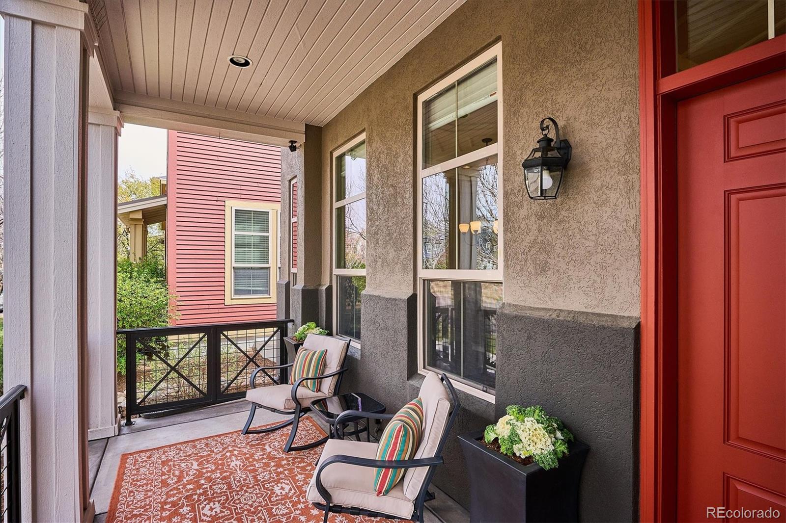MLS Image #3 for 9716 e 34th avenue,denver, Colorado