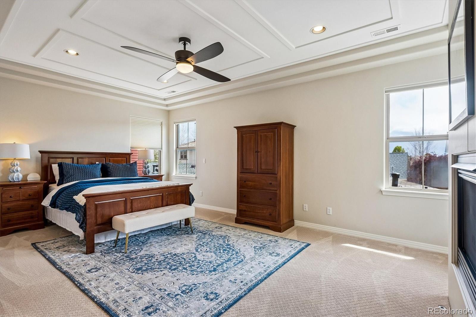 MLS Image #30 for 9716 e 34th avenue,denver, Colorado