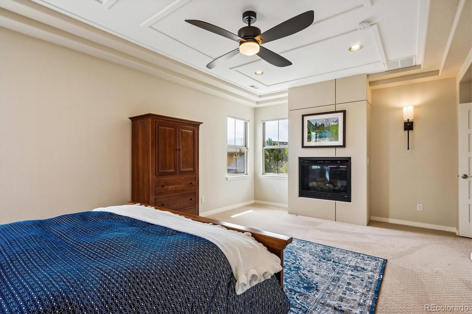 MLS Image #31 for 9716 e 34th avenue,denver, Colorado