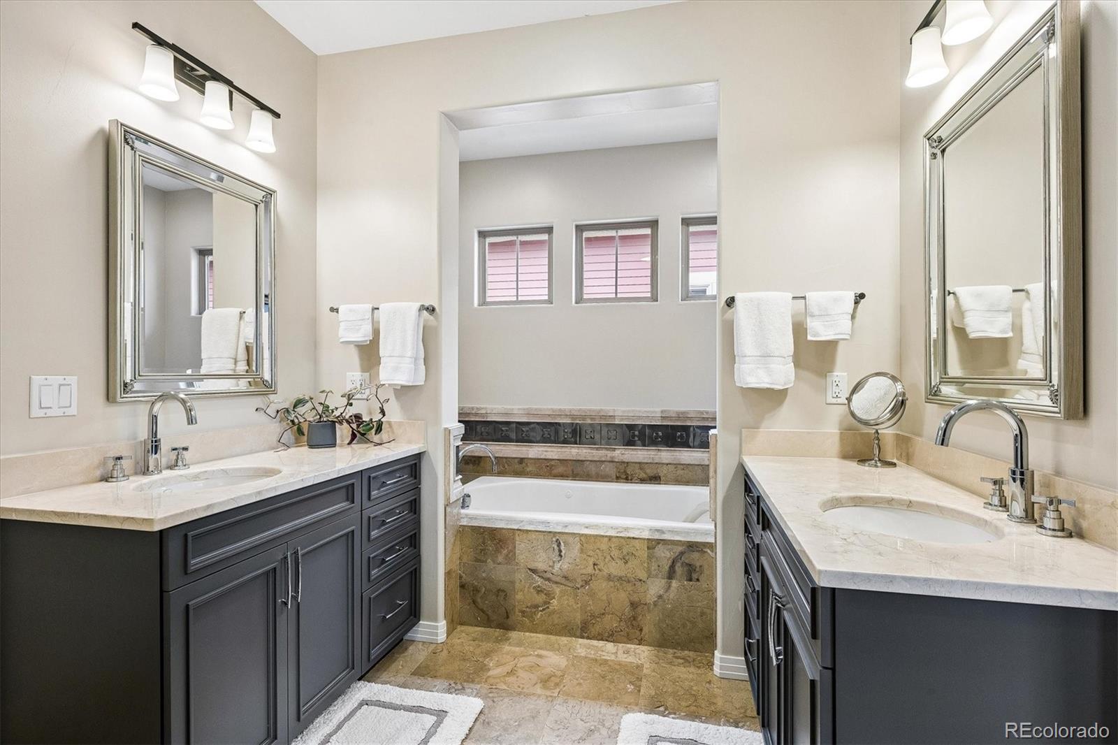 MLS Image #32 for 9716 e 34th avenue,denver, Colorado