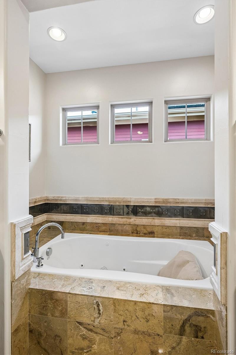MLS Image #33 for 9716 e 34th avenue,denver, Colorado