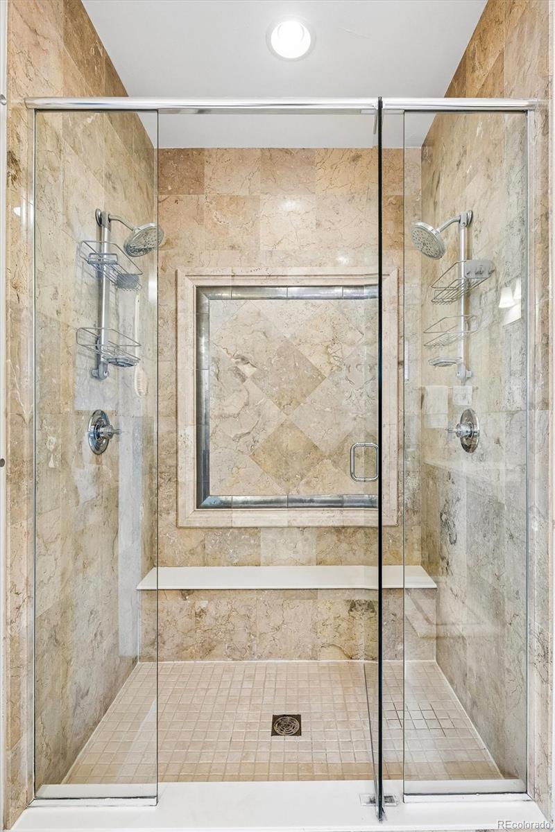 MLS Image #34 for 9716 e 34th avenue,denver, Colorado