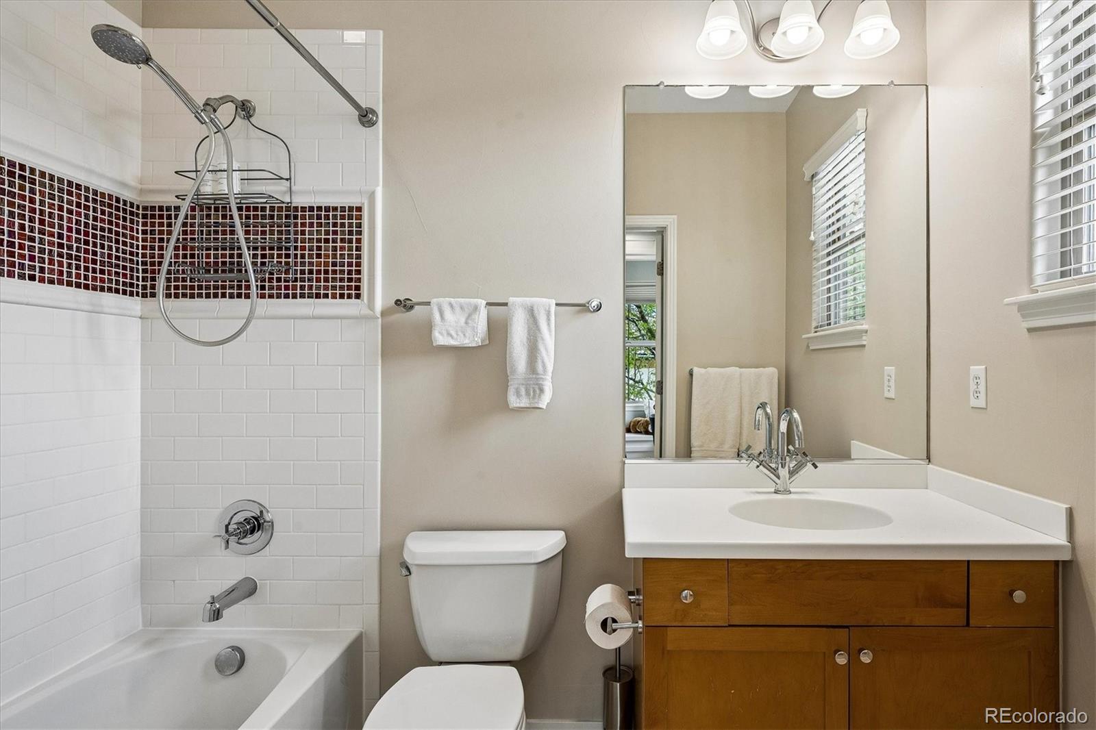 MLS Image #37 for 9716 e 34th avenue,denver, Colorado