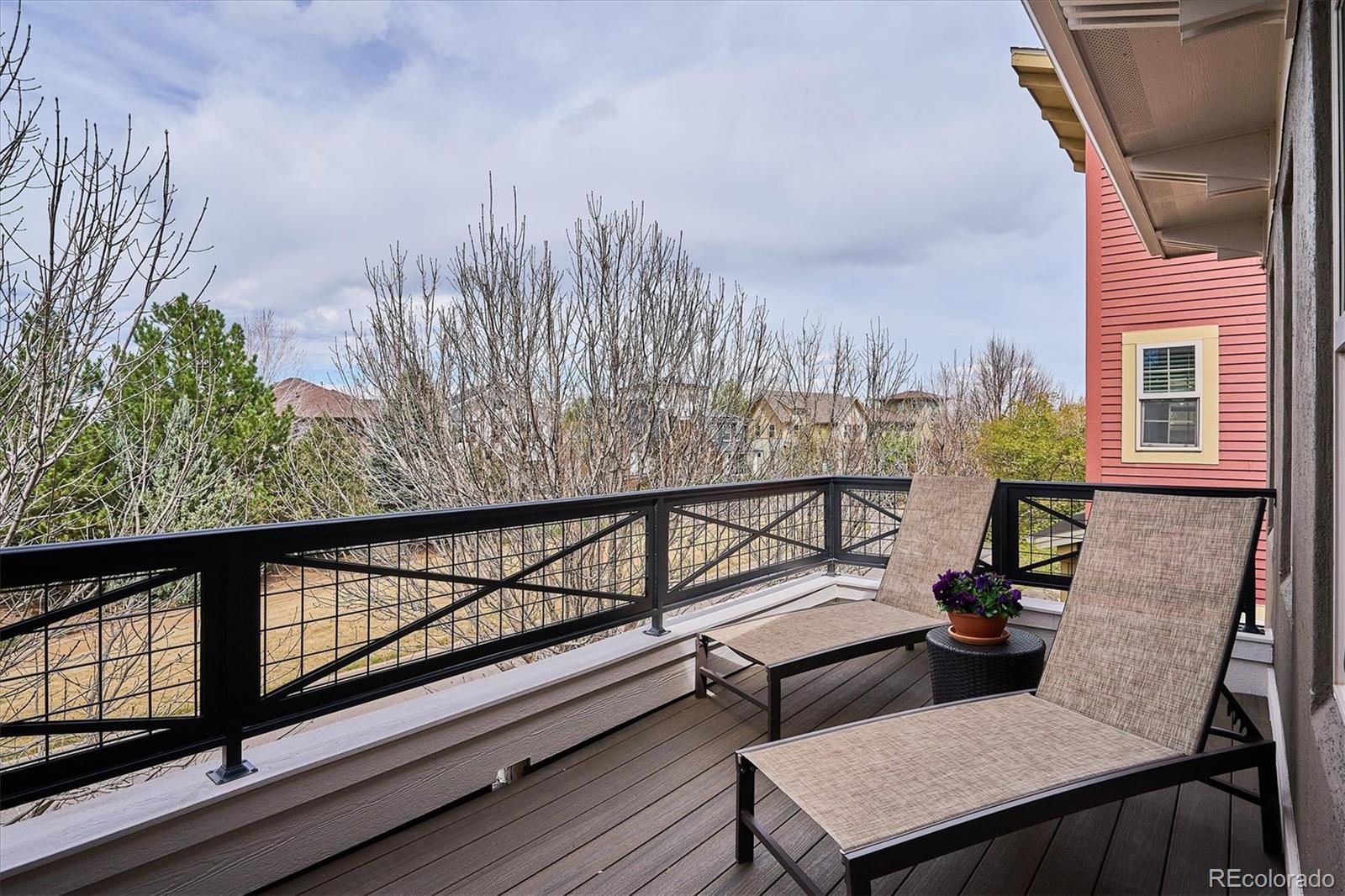 MLS Image #38 for 9716 e 34th avenue,denver, Colorado