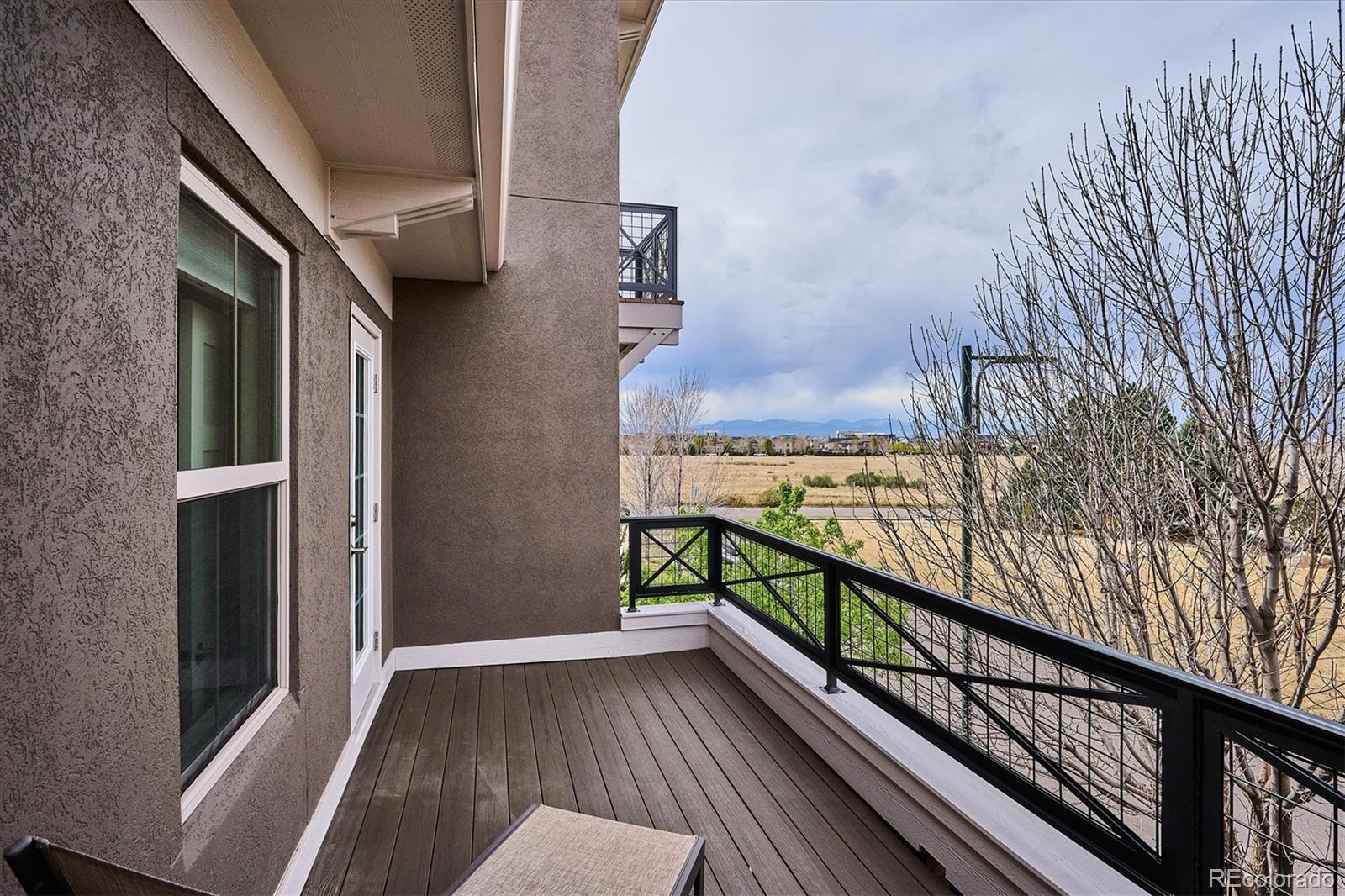 MLS Image #39 for 9716 e 34th avenue,denver, Colorado